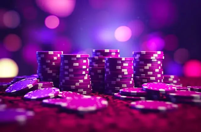 Hand history review and statistics dashboard on hondatoto link poker platform
