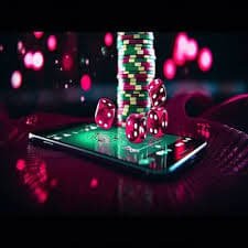 hondatoto link featured game showcase hondatoto link featured game showcase
